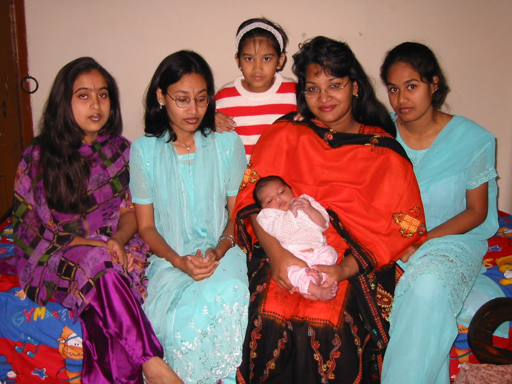 j10-jhi-ti-li-to-re-baby.jpg