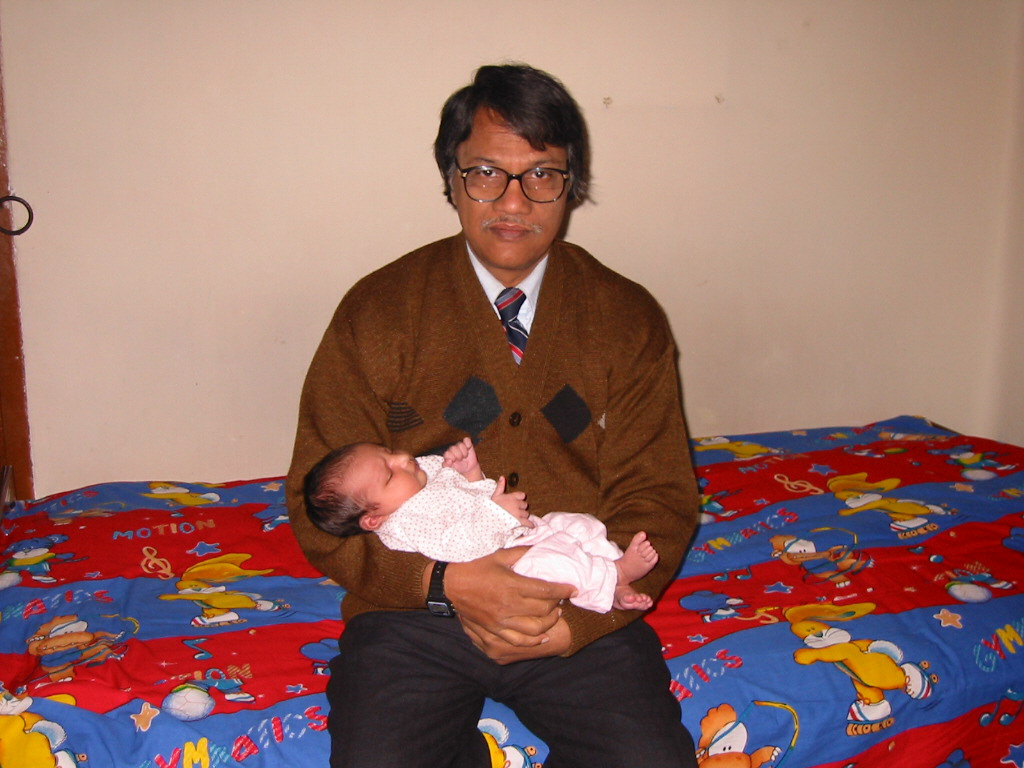 j15-myself-baby.jpg